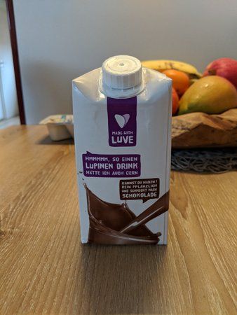 IMG_20180106_133906.jpg