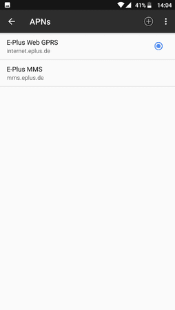 Screenshot_20180106-140441.png