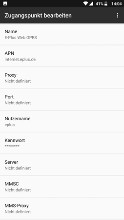 Screenshot_20180106-140446.png