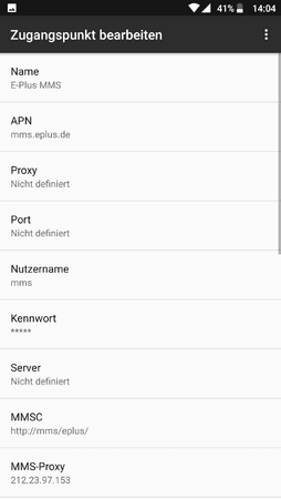 Screenshot_20180106-140450.png