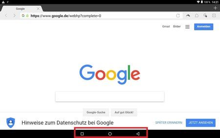 Screenshot_2018-01-06-14-21-20-473.jpg