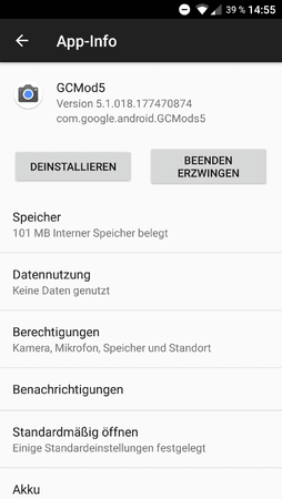 Screenshot_20180106-145542.png