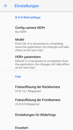 Screenshot_20180106-145556.png