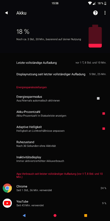 Screenshot_20180106-155819.png
