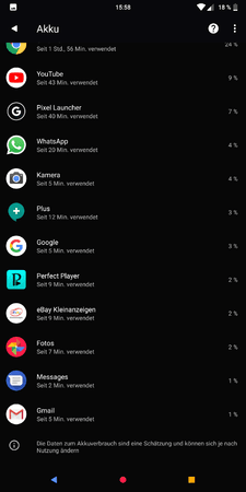 Screenshot_20180106-155825.png