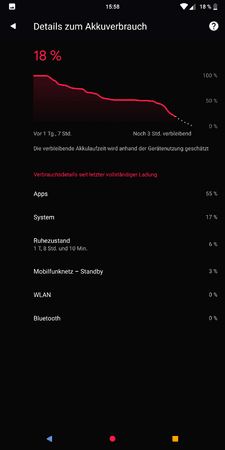 Screenshot_20180106-155831.png
