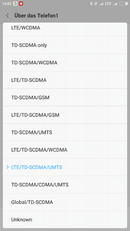 Screenshot_2018-01-06-16-02-01-423_com.android.settings.png