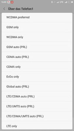 Screenshot_2018-01-06-16-02-34-986_com.android.settings.png