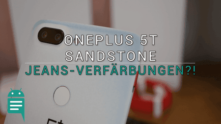 Op5tjeansthumb.png