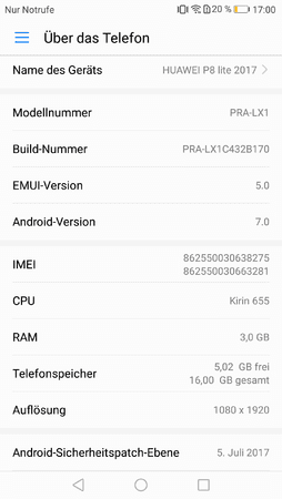 Screenshot_20180106-170040.png