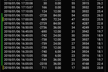 Screenshot_20180106-181331_1.png