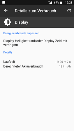 Screenshot_20180106-192355.png