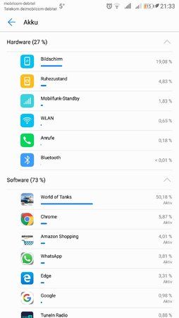 Screenshot_20180106-213309.jpg