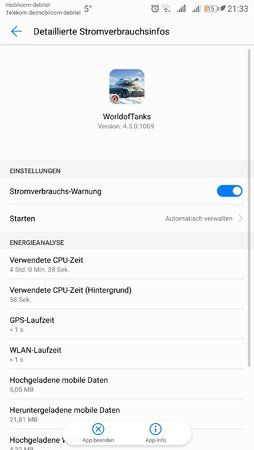 Screenshot_20180106-213303.jpg