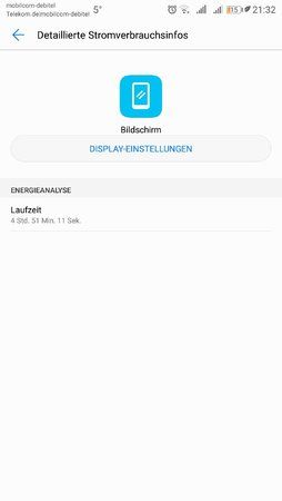 Screenshot_20180106-213258.jpg