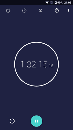 Screenshot_20180106-210642.png
