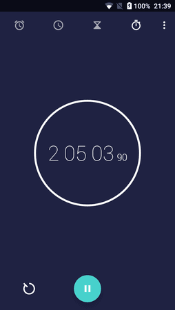 Screenshot_20180106-213931.png