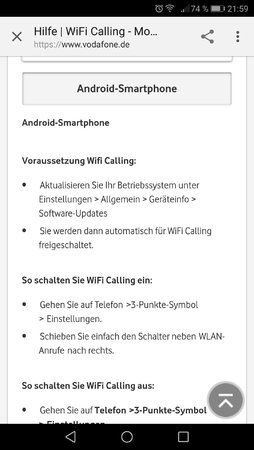 Screenshot_20180106-215934.jpg