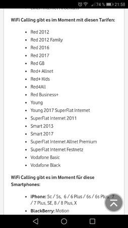 Screenshot_20180106-215854.jpg