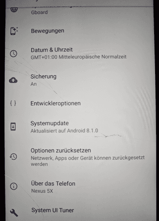 Bild1.png