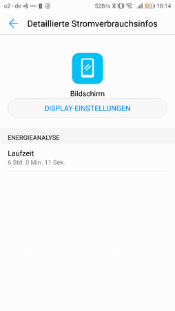 Screenshot_20180106-181410.png