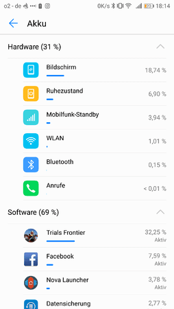 Screenshot_20180106-181433.png