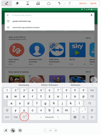 Screenshot_20180106-231426.png