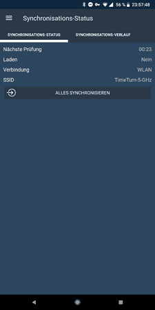 Screenshot_20180106-235750.png