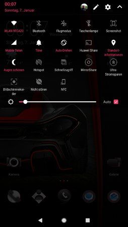 Screenshot_20180107-000724.jpg