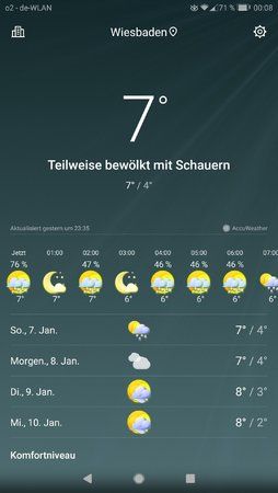 Screenshot_20180107-000808.jpg