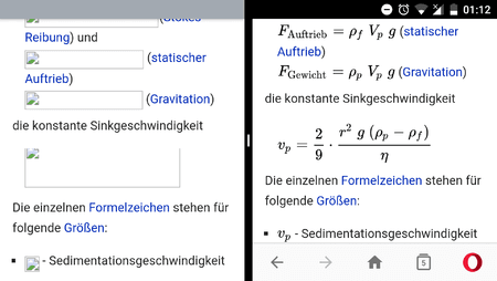 Screenshot_20180107-011229.png