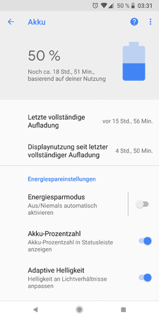 Screenshot_20180107-033136.png