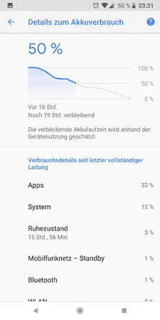 Screenshot_20180107-033143.png