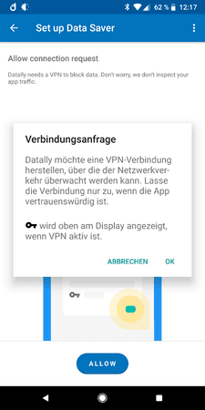 Screenshot_20180106-121757.png