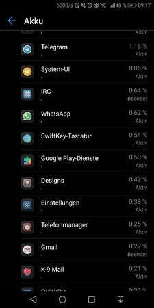 Screenshot_20180107-091759.png