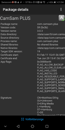 Screenshot_20180106-215427[1].png