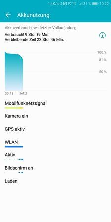 Screenshot_20180107-102247.jpg Screenshot_20180107-102247.jpg