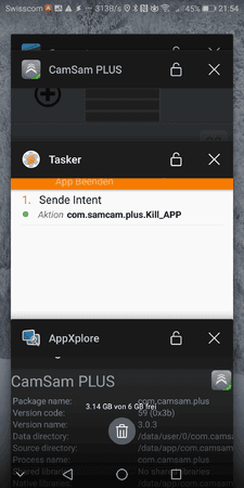Screenshot_20180106-215440[1].png