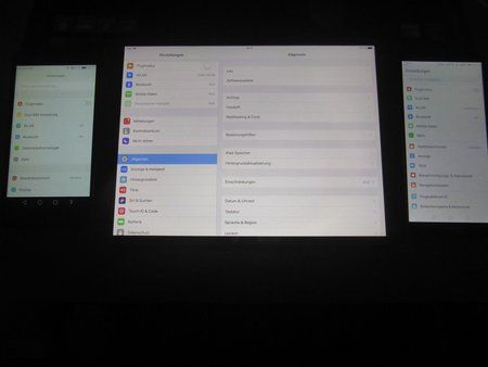 0300226-7x.jpg