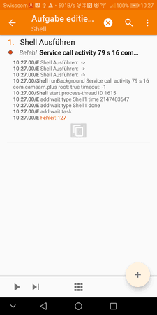 Screenshot_20180107-102702[1].png