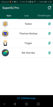 Screenshot_20180107-102837[1].png