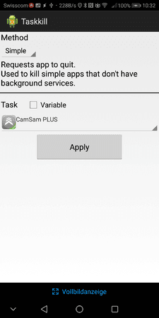 Screenshot_20180107-103200[1].png