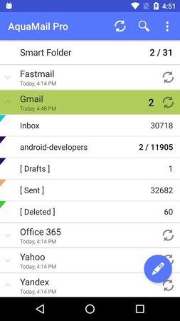 aqua-mail_775099_full.jpeg