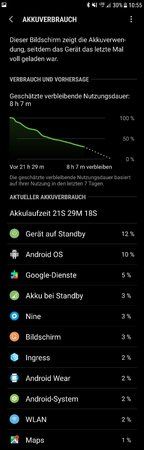 Android_Akku_Statistik.jpg