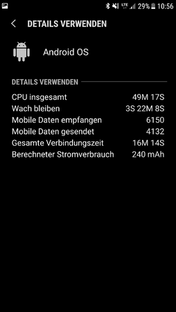 Android_AndroidOS_Details.png