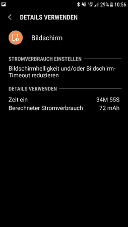 Android_Display_Details.png