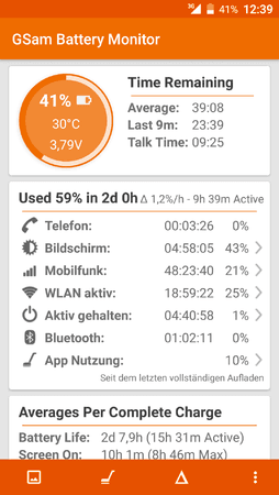 Screenshot_20180107-123913.png