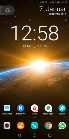 Screenshot_20180107-125825.png