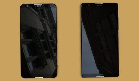Sony2.jpg