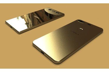 Sony1.jpg
